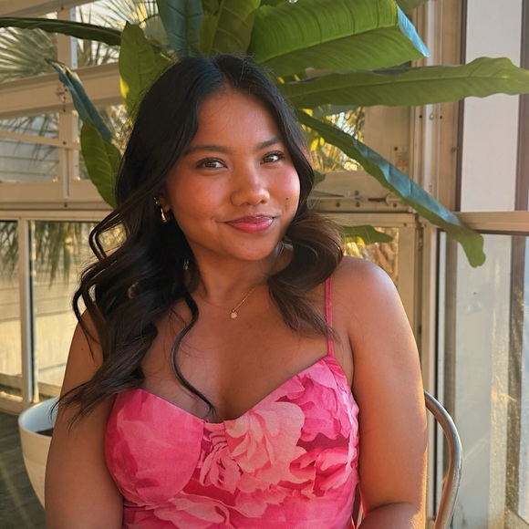 sophieippolito